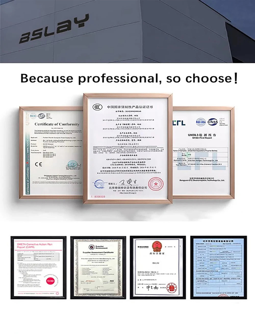 17.3 inch Intel N5095/N95 Office Laptop 32GB RAM 2TB SSD Fingerprint Print DDR4 Window11 Backlit Keypad Portable Notebook PC