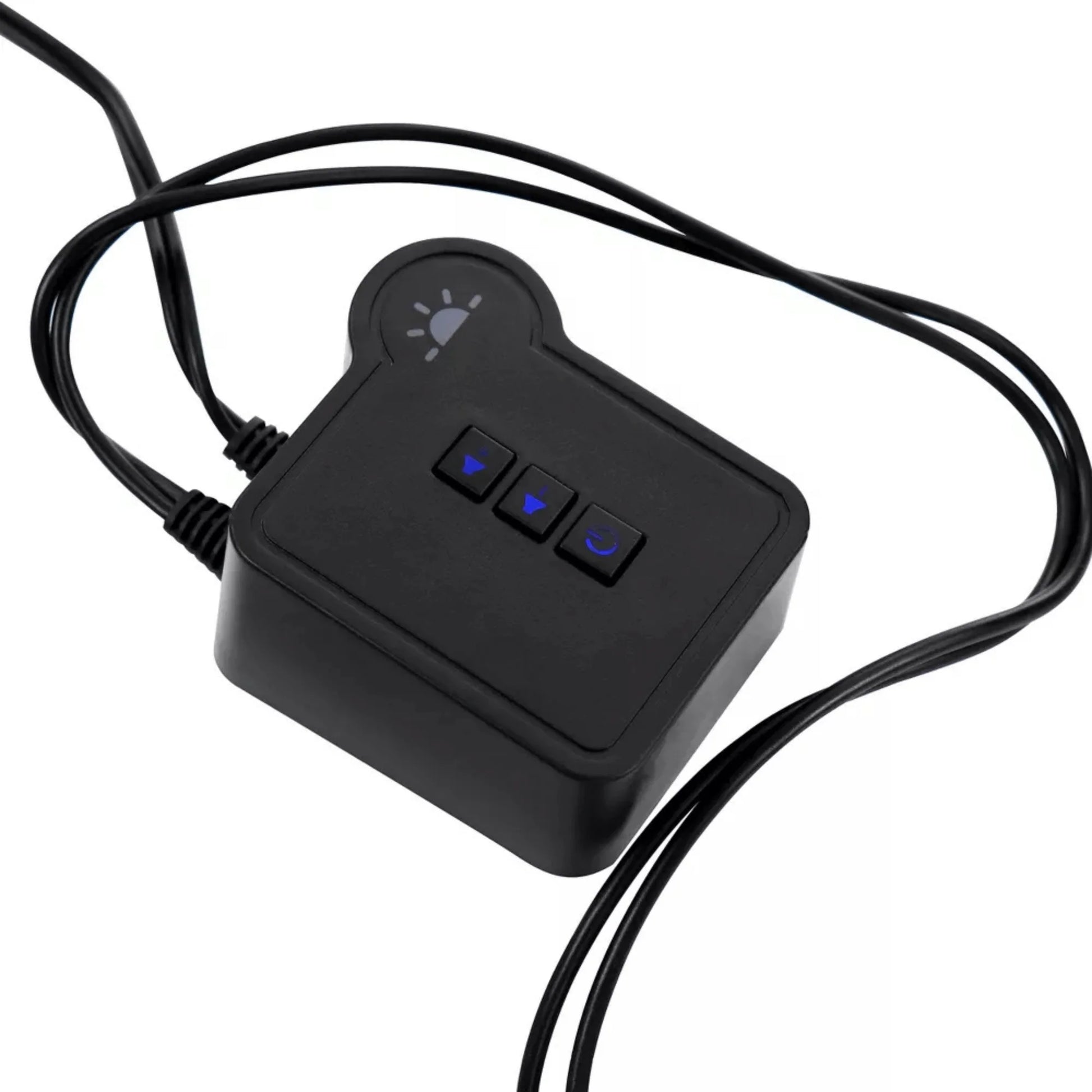 Befree Sound Dual 2.0 Computer Gaming Speakers with LED RGB Lights