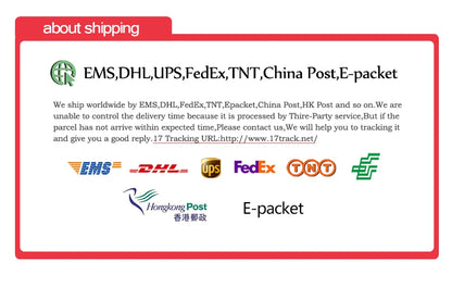 4G WiFi Router Industrial Grade 4G Broadband Wireless Router 4G LTE CPE Router With Sim Card Slot Antenna Firewall Protection