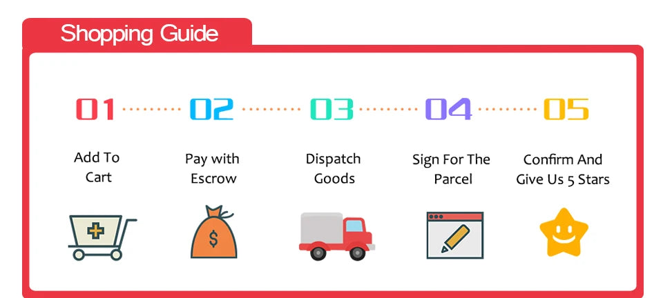 4G WiFi Router Industrial Grade 4G Broadband Wireless Router 4G LTE CPE Router With Sim Card Slot Antenna Firewall Protection