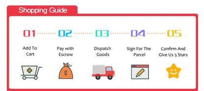 4G WiFi Router Industrial Grade 4G Broadband Wireless Router 4G LTE CPE Router With Sim Card Slot Antenna Firewall Protection