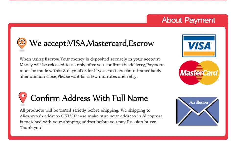 4G WiFi Router Industrial Grade 4G Broadband Wireless Router 4G LTE CPE Router With Sim Card Slot Antenna Firewall Protection