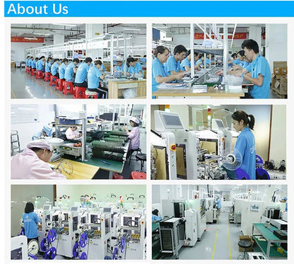 17.3 inch Intel N5095/N95 Office Laptop 32GB RAM 2TB SSD  Fingerprint Print DDR4 Window11 Backlit Keypad Portable Notebook PC