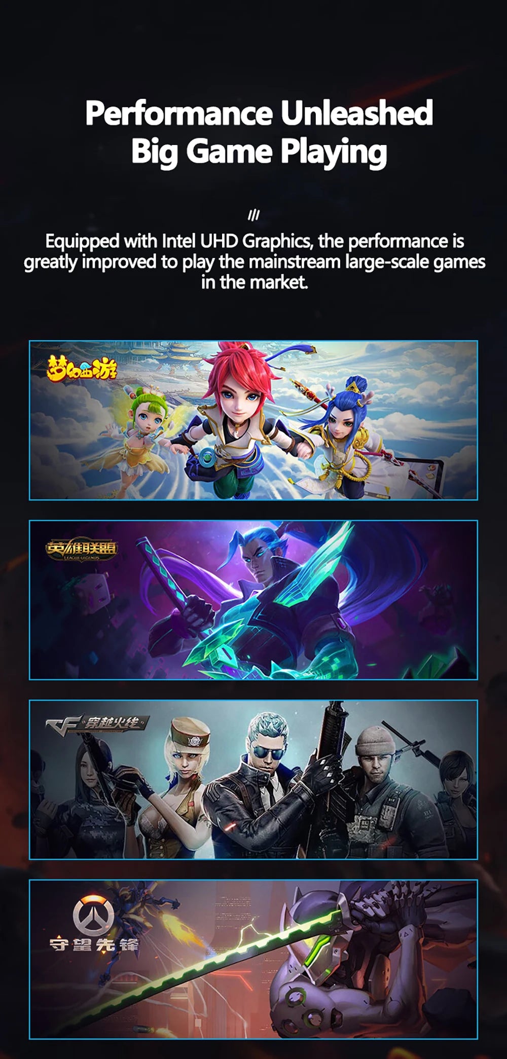 17.3 inch Intel N5095/N95 Office Laptop 32GB RAM 2TB SSD  Fingerprint Print DDR4 Window11 Backlit Keypad Portable Notebook PC