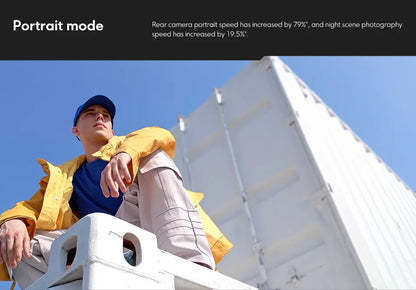 Global Version POCO C65 MediaTek Helio G85 6.74" Dot Drop Display 50MP Camera 5000mAh Large Battery 3.5mm headphone jack