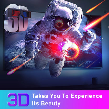 TV98 ATV PLUS Set-top Box Android 14.0 TV Box Allwinner H313 Quad Core 4K HD Media Player Dual WIFI BT5.0 1G8G/2G16G  ﻿