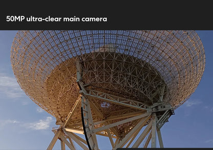 Global Version POCO C65 MediaTek Helio G85 6.74" Dot Drop Display 50MP Camera 5000mAh Large Battery 3.5mm headphone jack