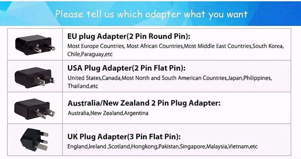 17.3 inch Intel N5095/N95 Office Laptop 32GB RAM 2TB SSD  Fingerprint Print DDR4 Window11 Backlit Keypad Portable Notebook PC