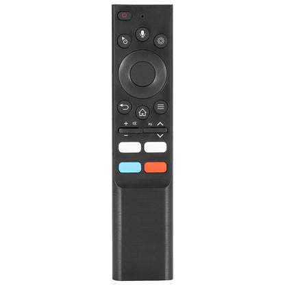 TV98 ATV PLUS Set-top Box Android 14.0 TV Box Allwinner H313 Quad Core 4K HD Media Player Dual WIFI BT5.0 1G8G/2G16G  ﻿