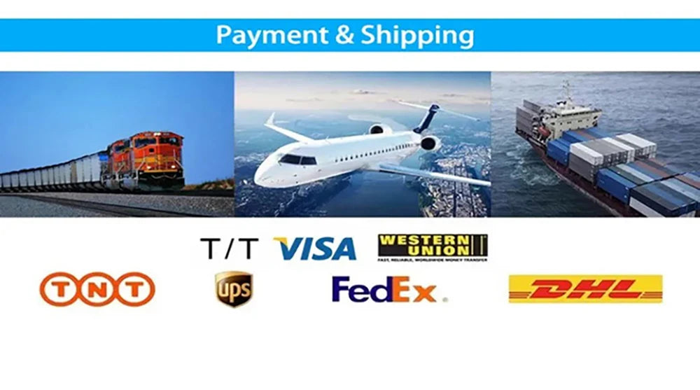 17.3 inch Intel N5095/N95 Office Laptop 32GB RAM 2TB SSD  Fingerprint Print DDR4 Window11 Backlit Keypad Portable Notebook PC