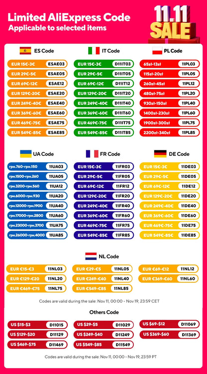 ACEMAGIC Laptop 15.6inch FHD Laptop AMD Ryzen 5 7430U 16GB RAM 512GB SSD Windows 11 Pro Notebook 180° Flip Computer Wifi6 BT5.2