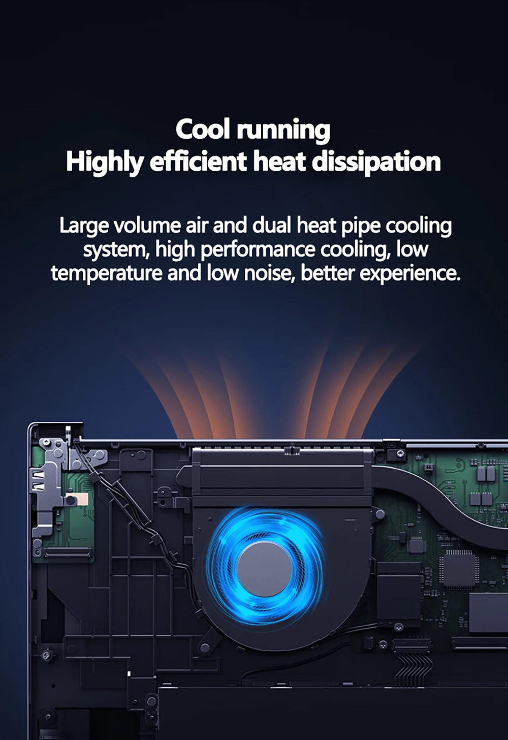 17.3 inch Intel N5095/N95 Office Laptop 32GB RAM 2TB SSD  Fingerprint Print DDR4 Window11 Backlit Keypad Portable Notebook PC