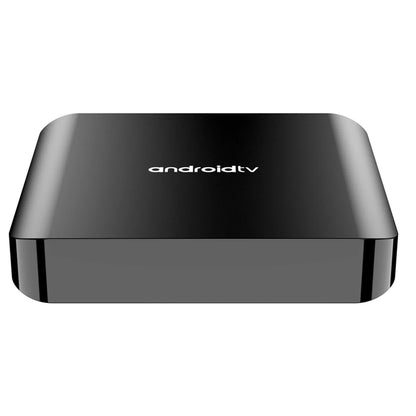 TV98 ATV PLUS Set-top Box Android 14.0 TV Box Allwinner H313 Quad Core 4K HD Media Player Dual WIFI BT5.0 1G8G/2G16G  ﻿