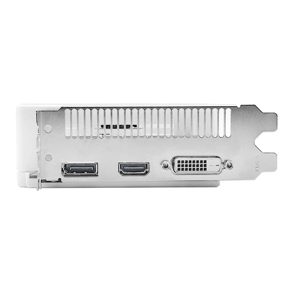 SOYO Новая RX580 8G GDDR5 Память 256Bit HDMI-совместимый DP DVI PCIE3.0x16 для игрового компьютера