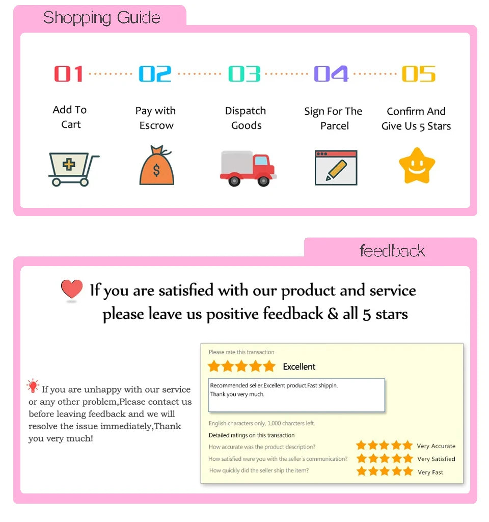 RGB Light Cooling Fan For PS5 Pro/PS5 Slim Console Quiet Cooling System with USB Port For PS 5 Pro/Slim Disc & Digital Edition