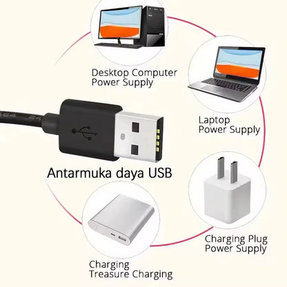 10inch Selfie Ring Light Photography Fill Light Led Ring Lamp with Pan tilt for Video Recording Live Broadcast Selfie Ringlights