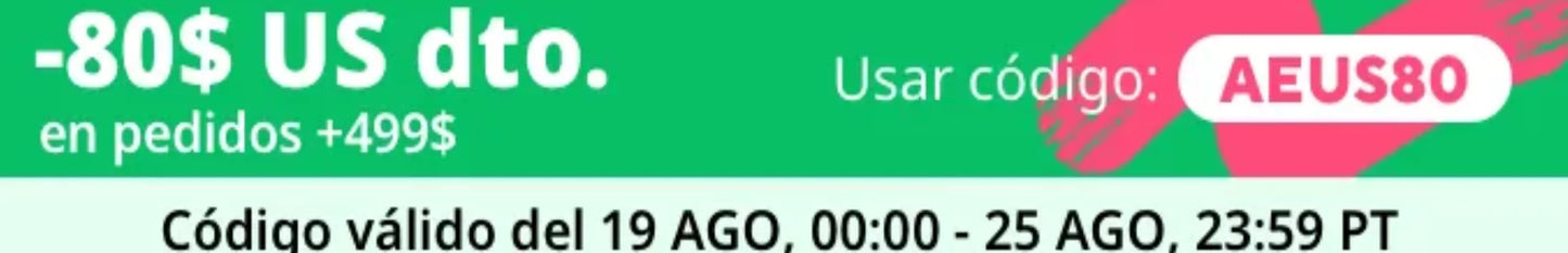 Original Apple iPad Pro 12.9'' 2017 Wifi Wifi+Cellular Unlocked iPad 2nd Gen ROM 64GB RAM 4GB 10,891 mAh 12MP IPS LCD iOS 10.3.2