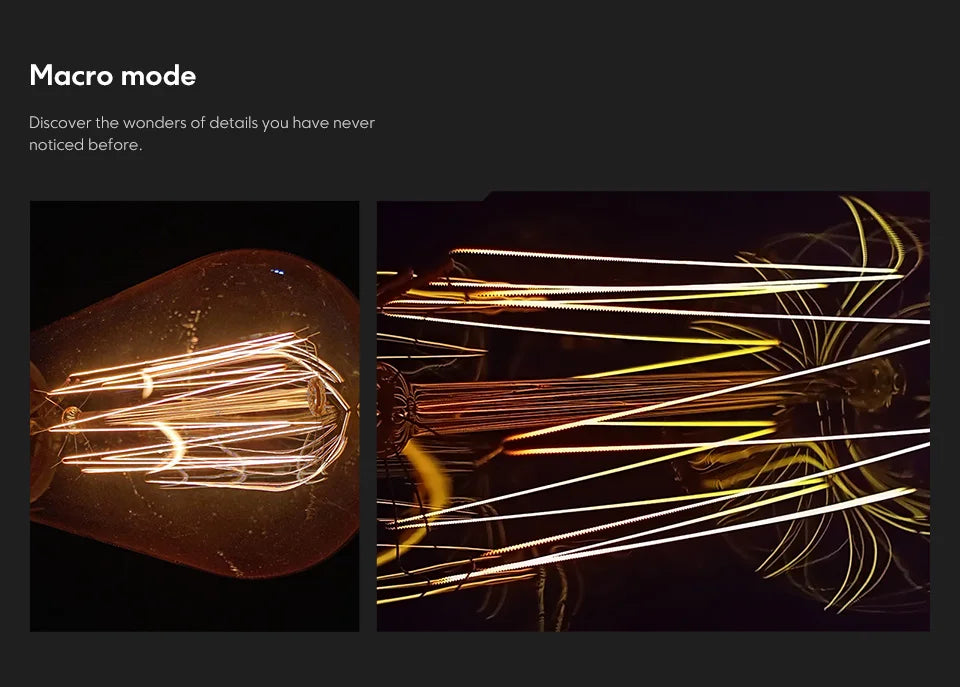 Global Version POCO C65 MediaTek Helio G85 6.74" Dot Drop Display 50MP Camera 5000mAh Large Battery 3.5mm headphone jack