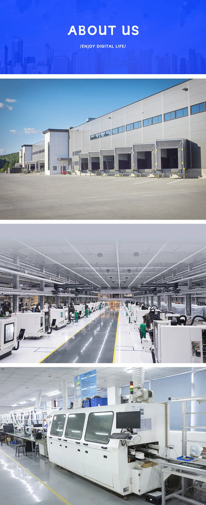 SOYO Новая RX580 8G GDDR5 Память 256Bit HDMI-совместимый DP DVI PCIE3.0x16 для игрового компьютера