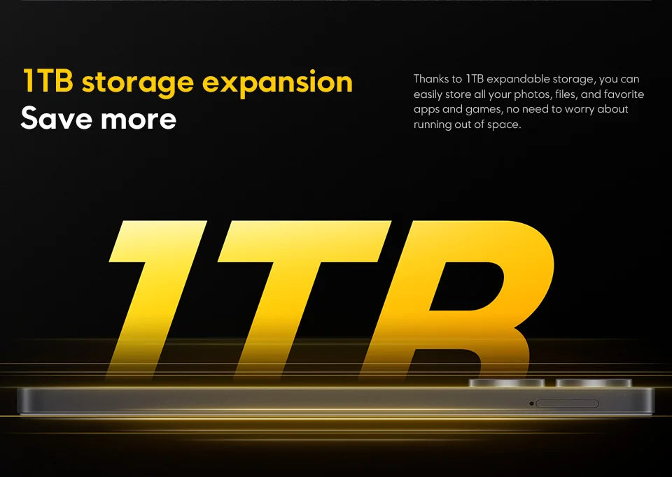 Global Version POCO C65 MediaTek Helio G85 6.74" Dot Drop Display 50MP Camera 5000mAh Large Battery 3.5mm headphone jack