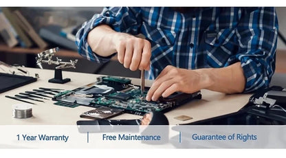 17.3 inch Intel N5095/N95 Office Laptop 32GB RAM 2TB SSD  Fingerprint Print DDR4 Window11 Backlit Keypad Portable Notebook PC