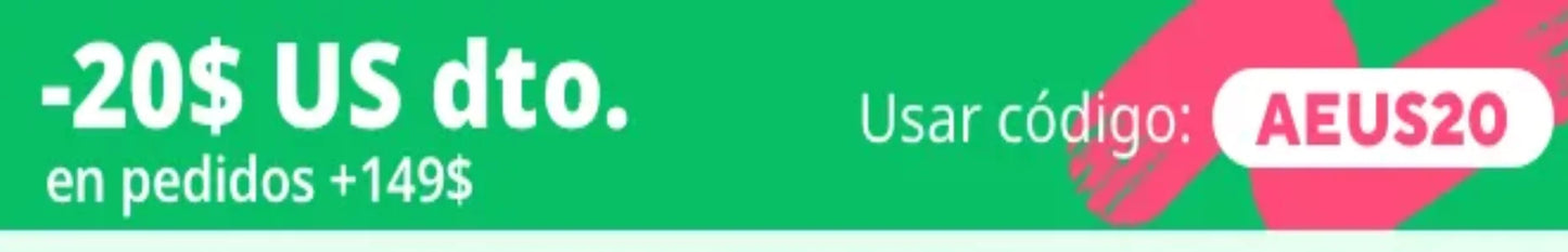 Original Apple iPad Pro 12.9'' 2017 Wifi Wifi+Cellular Unlocked iPad 2nd Gen ROM 64GB RAM 4GB 10,891 mAh 12MP IPS LCD iOS 10.3.2