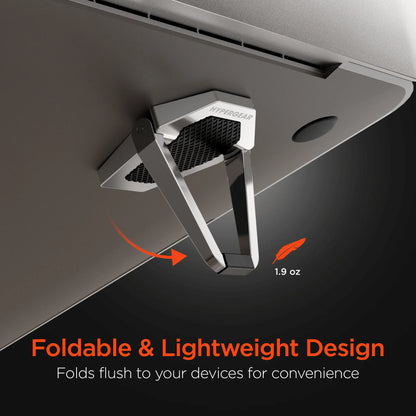 Hypergear Uprite Mini Universal Adhesive Stand