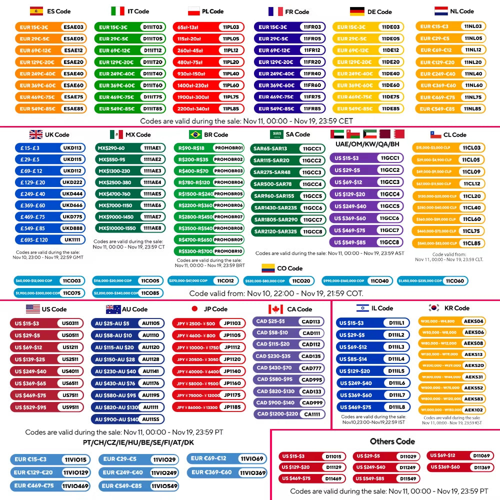 10Inch Mini Selfie LED Video Ring Light Lamp with Table Tripod for Youtube Phone Live Photo Photography Studio