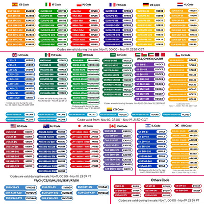 10Inch Mini Selfie LED Video Ring Light Lamp with Table Tripod for Youtube Phone Live Photo Photography Studio