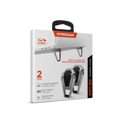 Hypergear Uprite Mini Universal Adhesive Stand